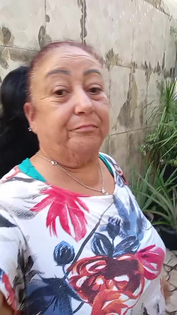@ANINHA.