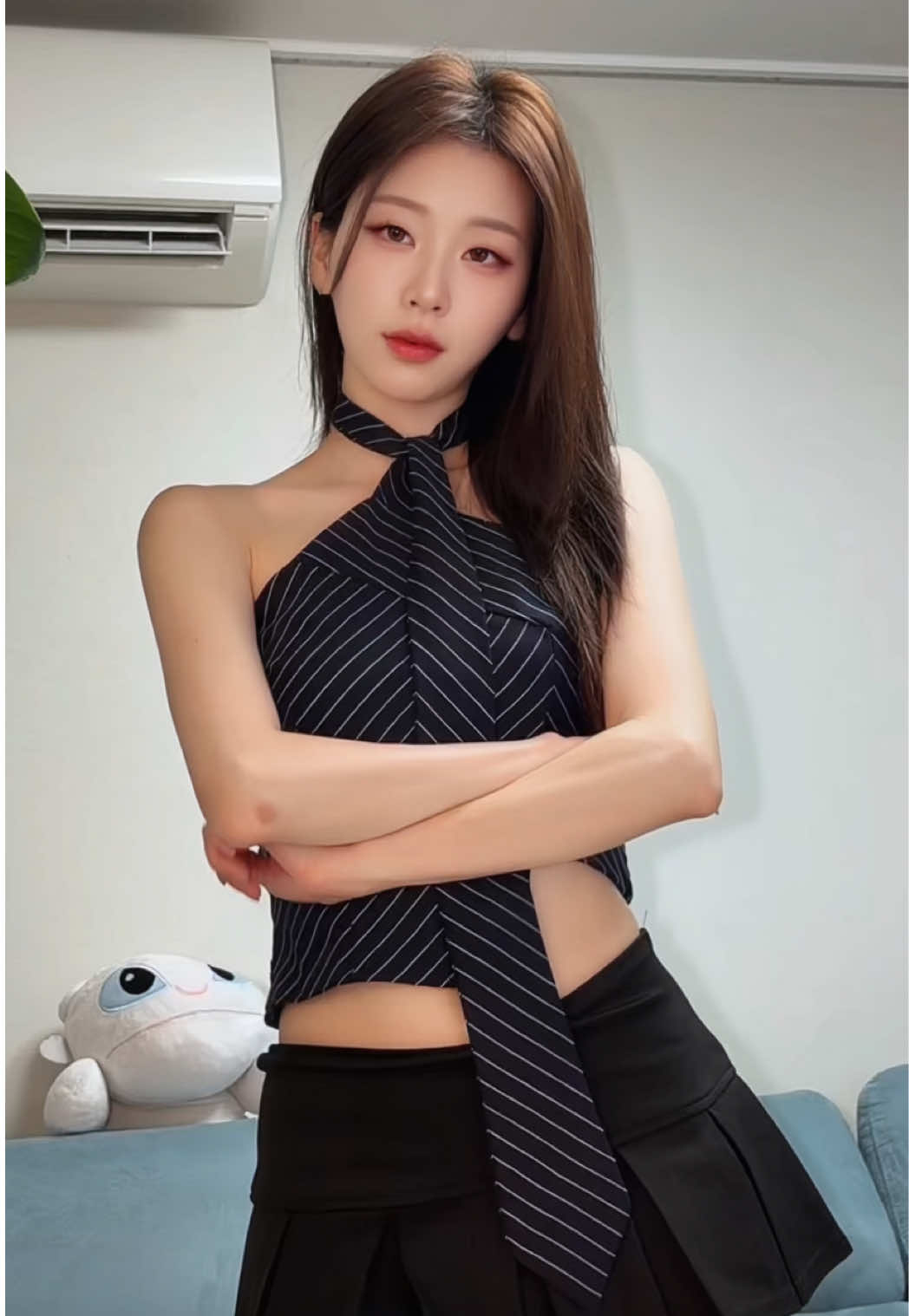 @💘또이도ddoedo💘