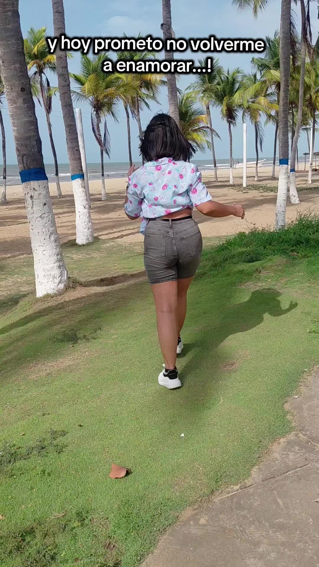 @RattiaWuilmarina