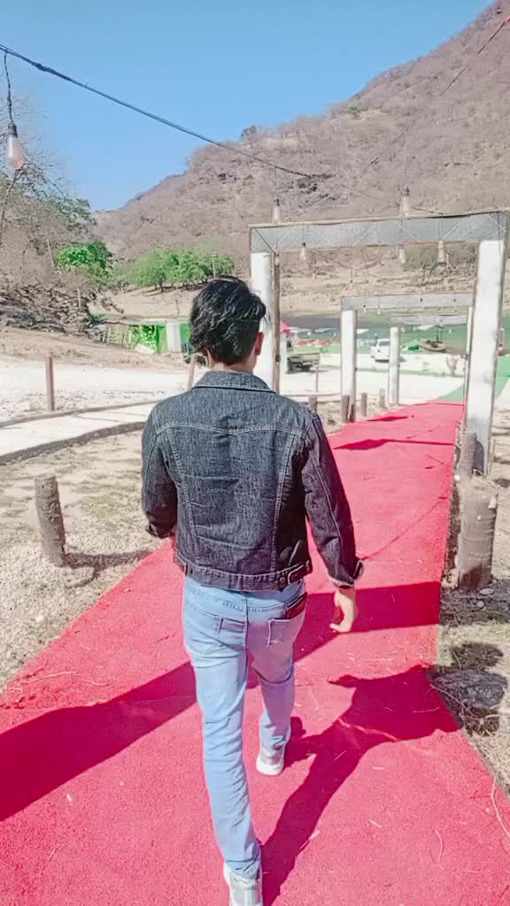 @Hani Khorshed 🇶🇦❤️🇧🇩