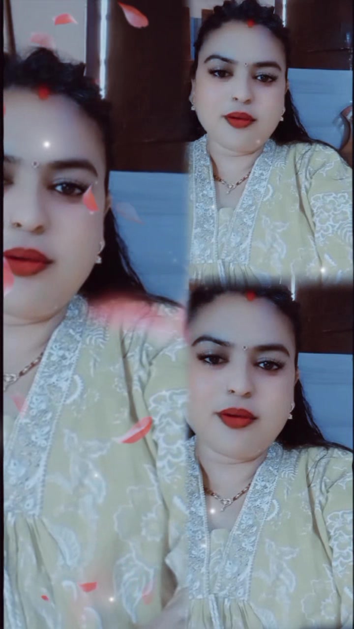 @&Igrave; h&atilde;t&egrave; l&oslash;v&egrave; 💔