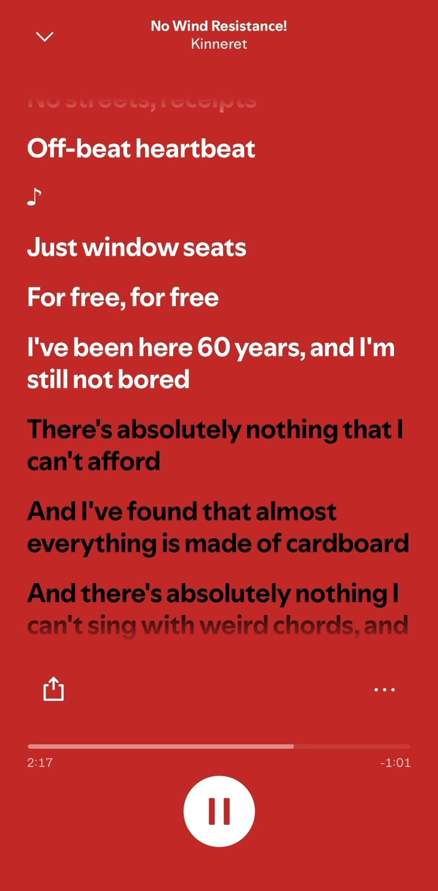 @songs