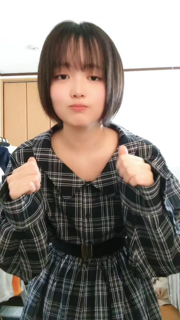 @Mico
