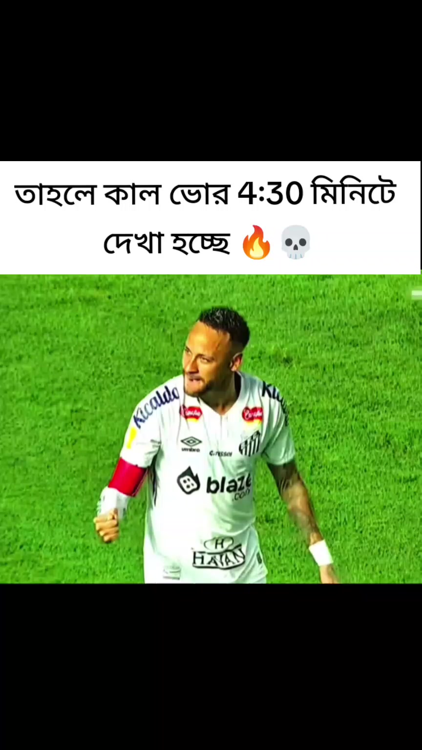 @𝐑𝐚𝐛𝐛𝐲 𝐕𝐚𝐢 🔥🇧🇷