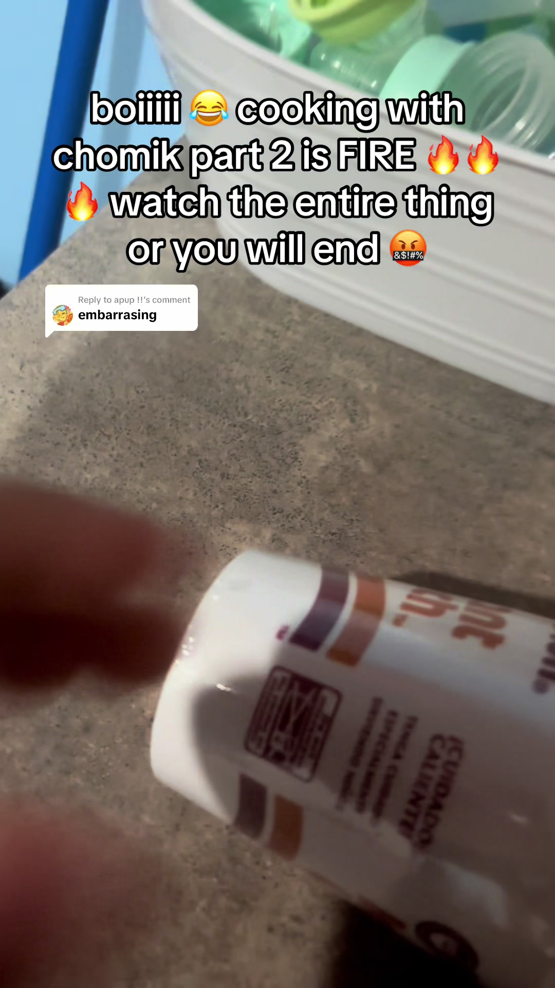 @chomikwozik