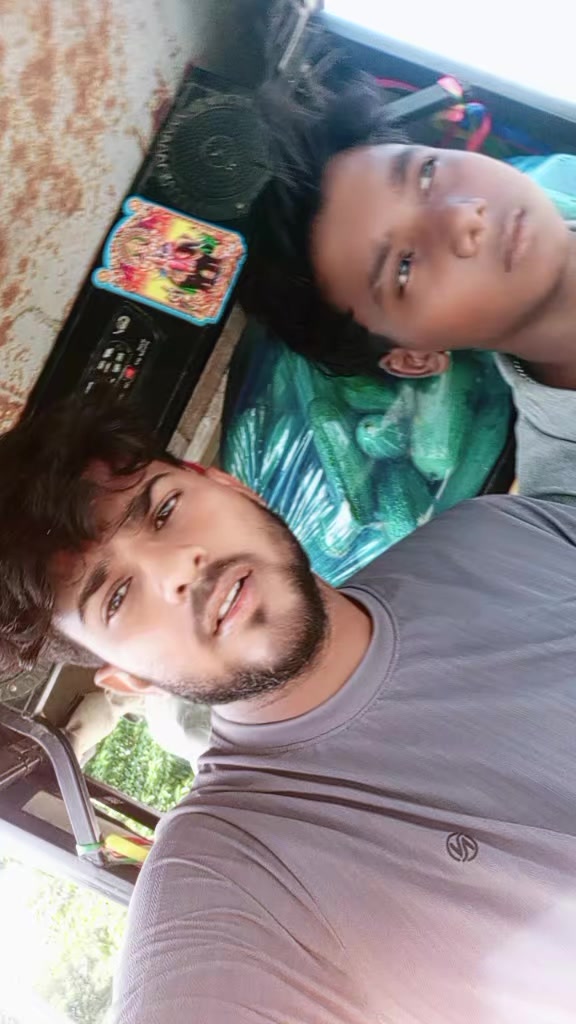 @❤️SONU🌼LOVE👑MUNNI❤️