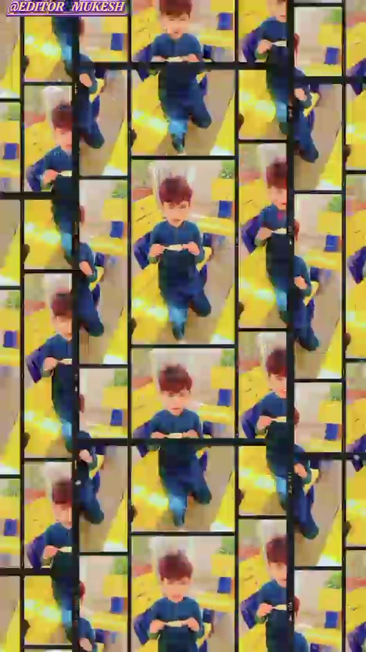 @waqasbro7