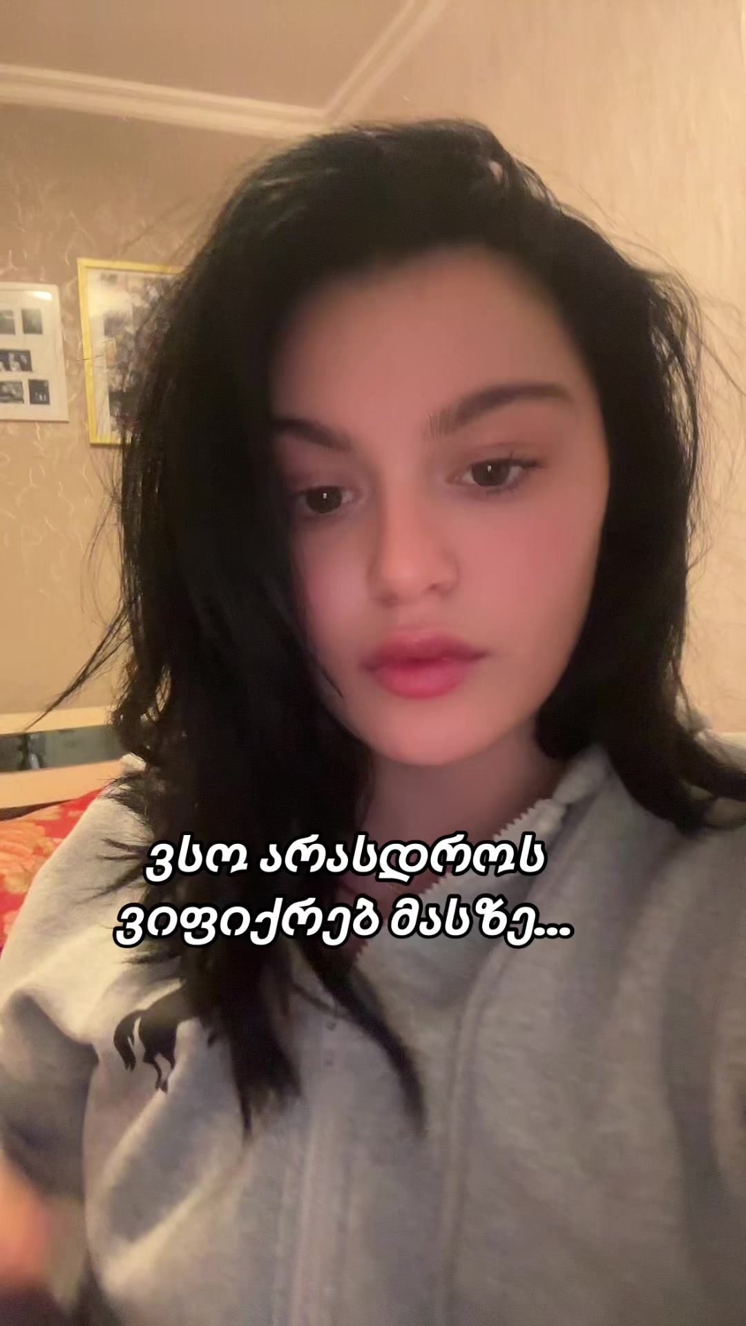 @๐