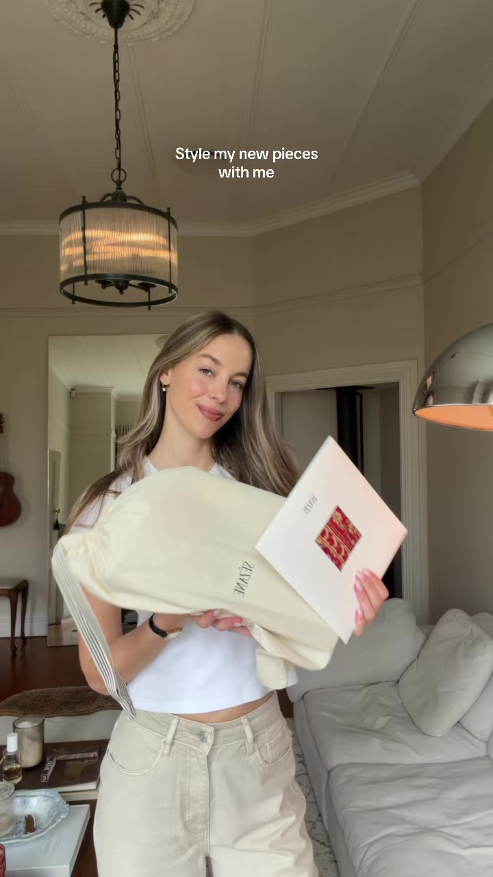 @Asena Yildiz