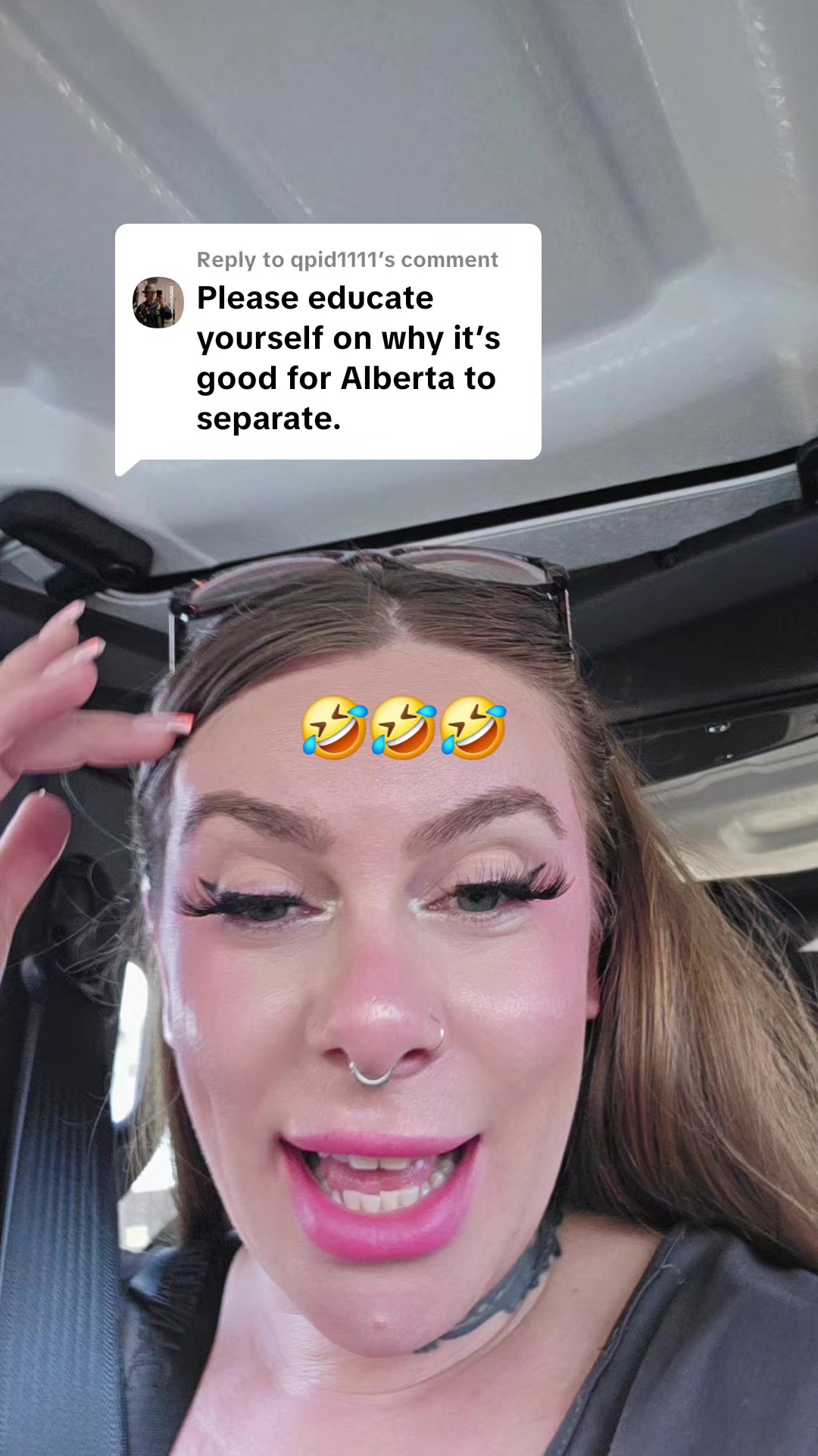 @Satan