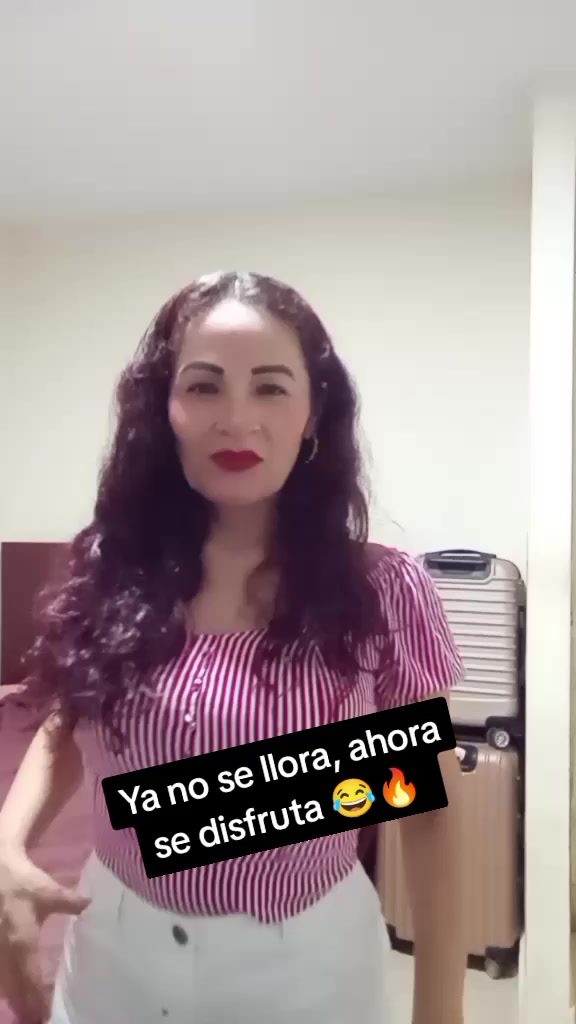 @𝙆𝙝𝙖𝙧𝙮