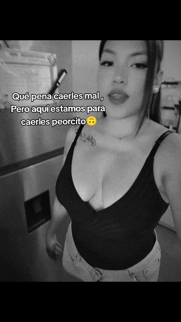 @Genesis🧸