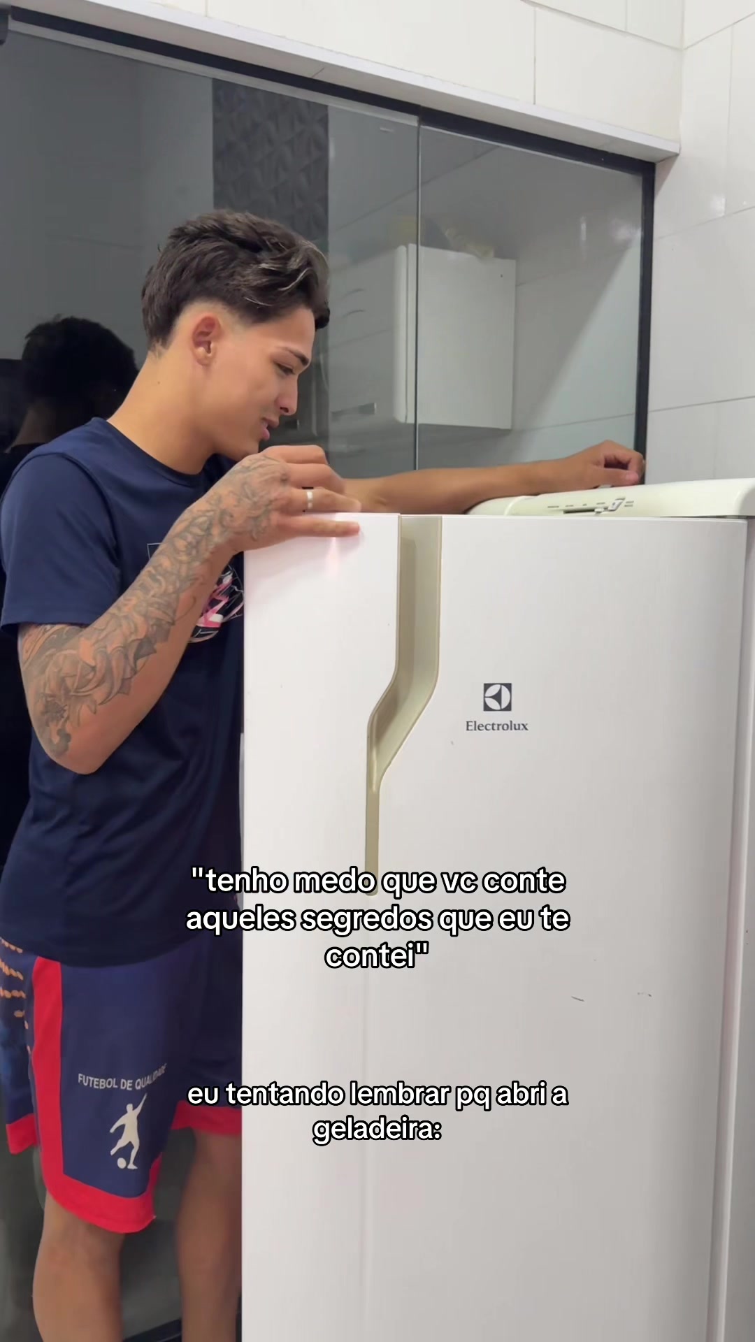 @Brandao