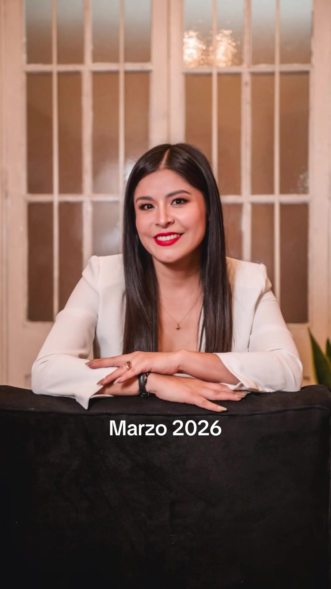 @Mayra Lara Wedding Planner