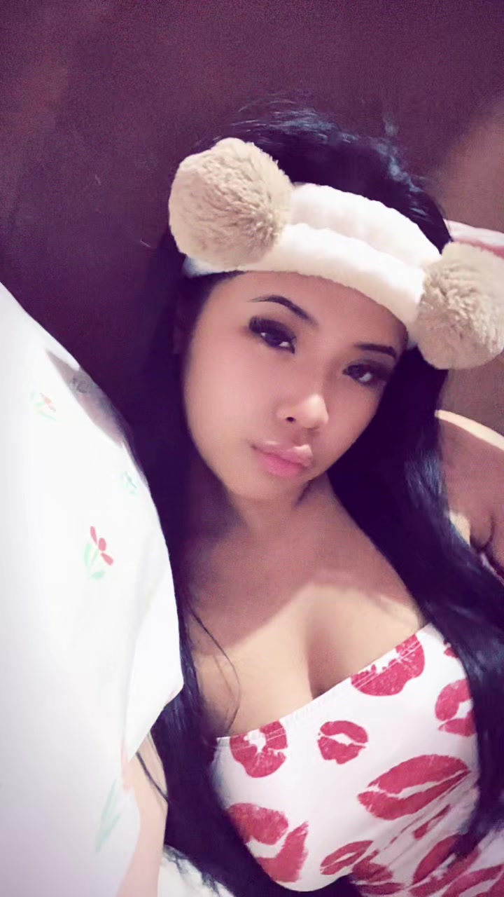 @Papi_Cruz