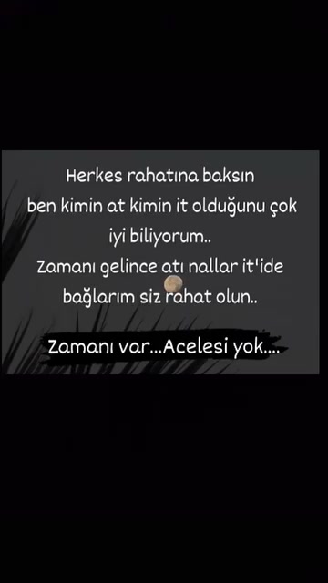 @Ayhan Sena ibrahimHatice Yavaş