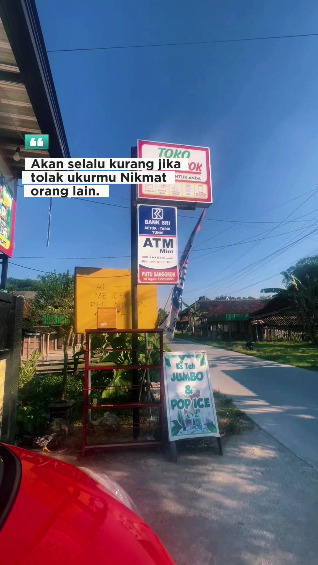 @Bagiokacoong
