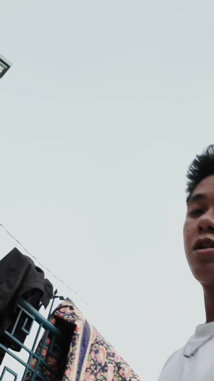 @Christian Dacaymat