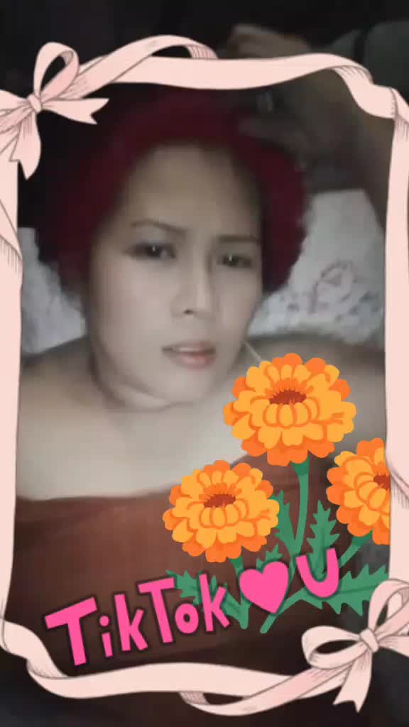 @Rafreign