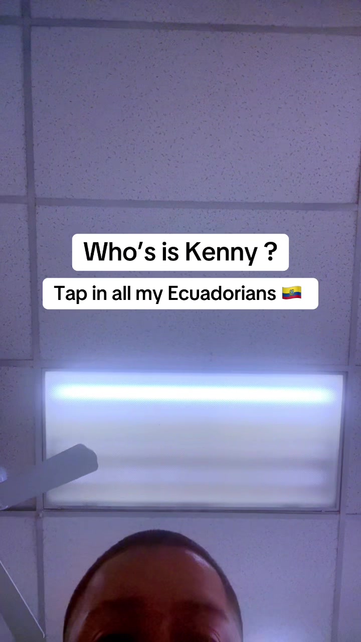 @kennyfrmquns