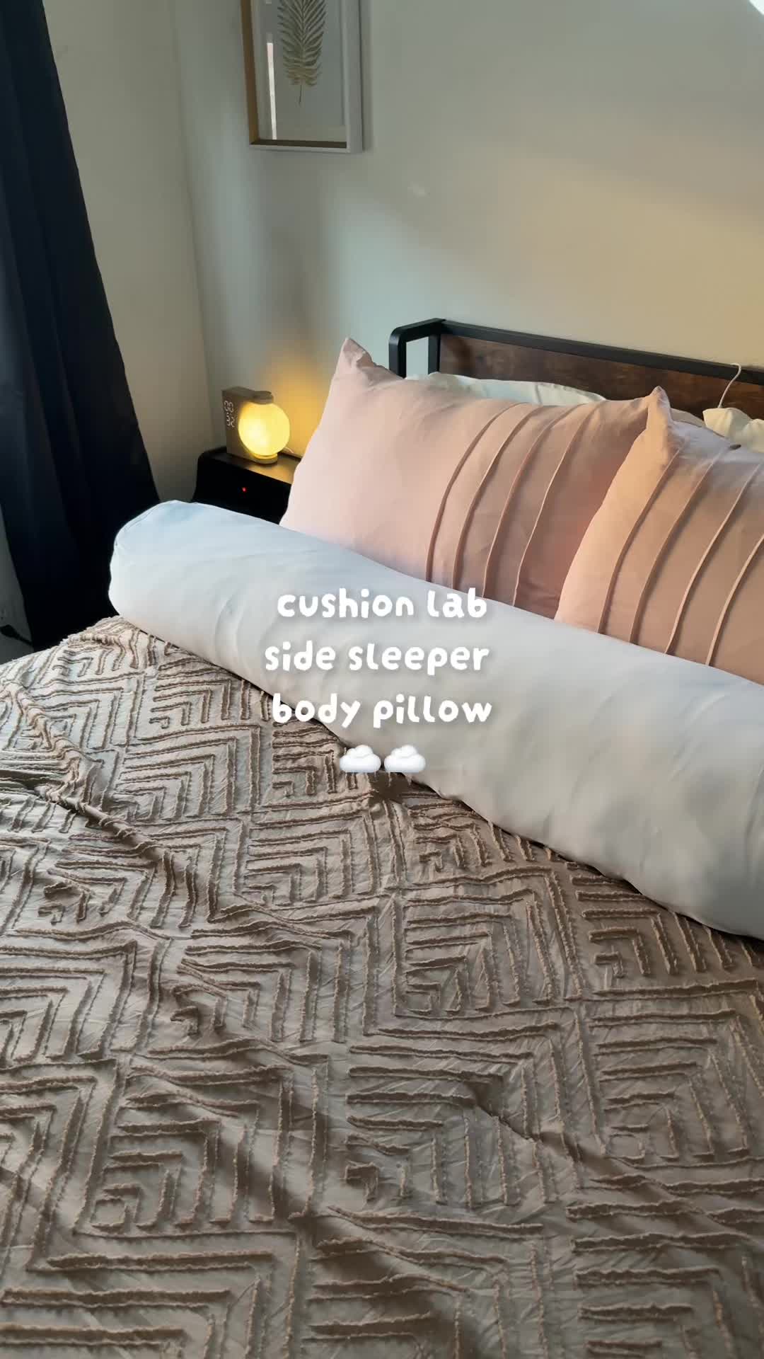 @daneeyelle🦭 gaming tech