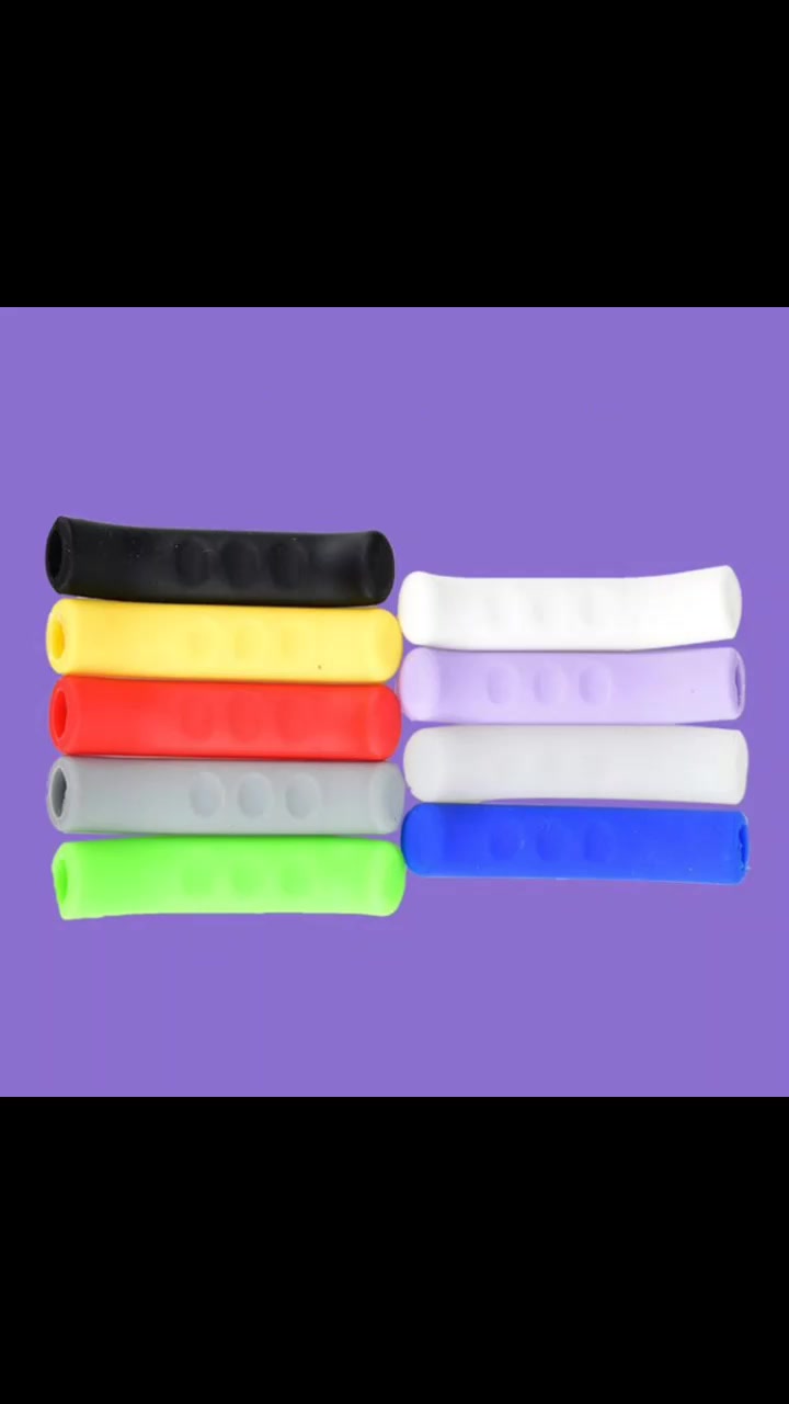 @Velostore