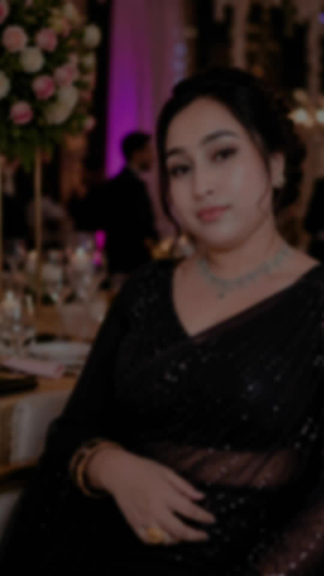 @Dipika✨💫🎶