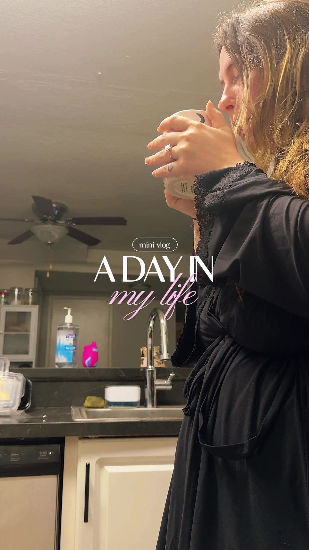 @TheKrystalEdit