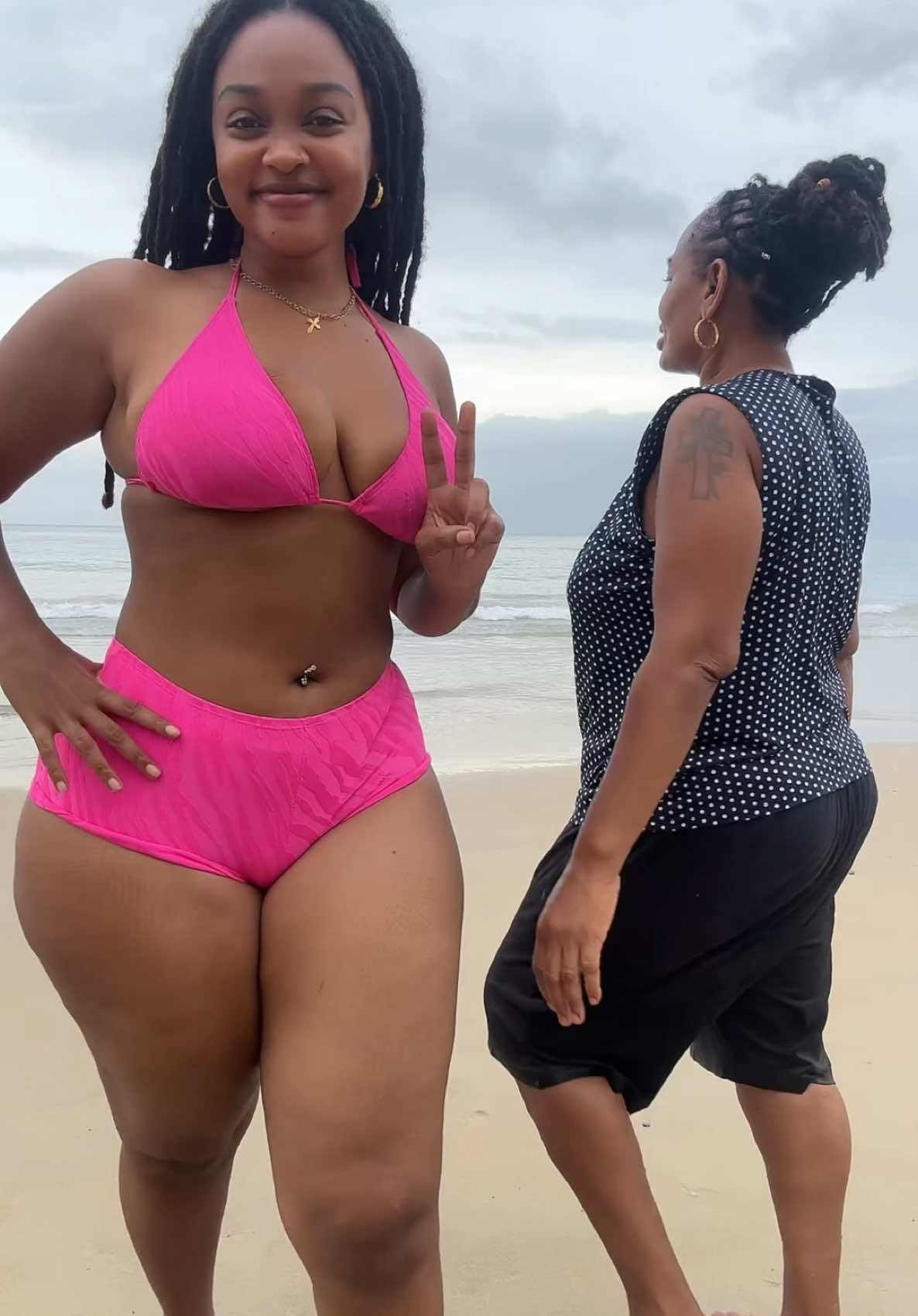 @Thaantidote