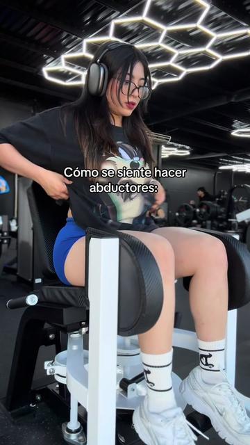 @Moyers_eveliin