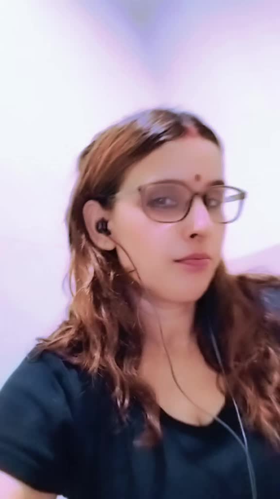 @Saraswati Adhikari