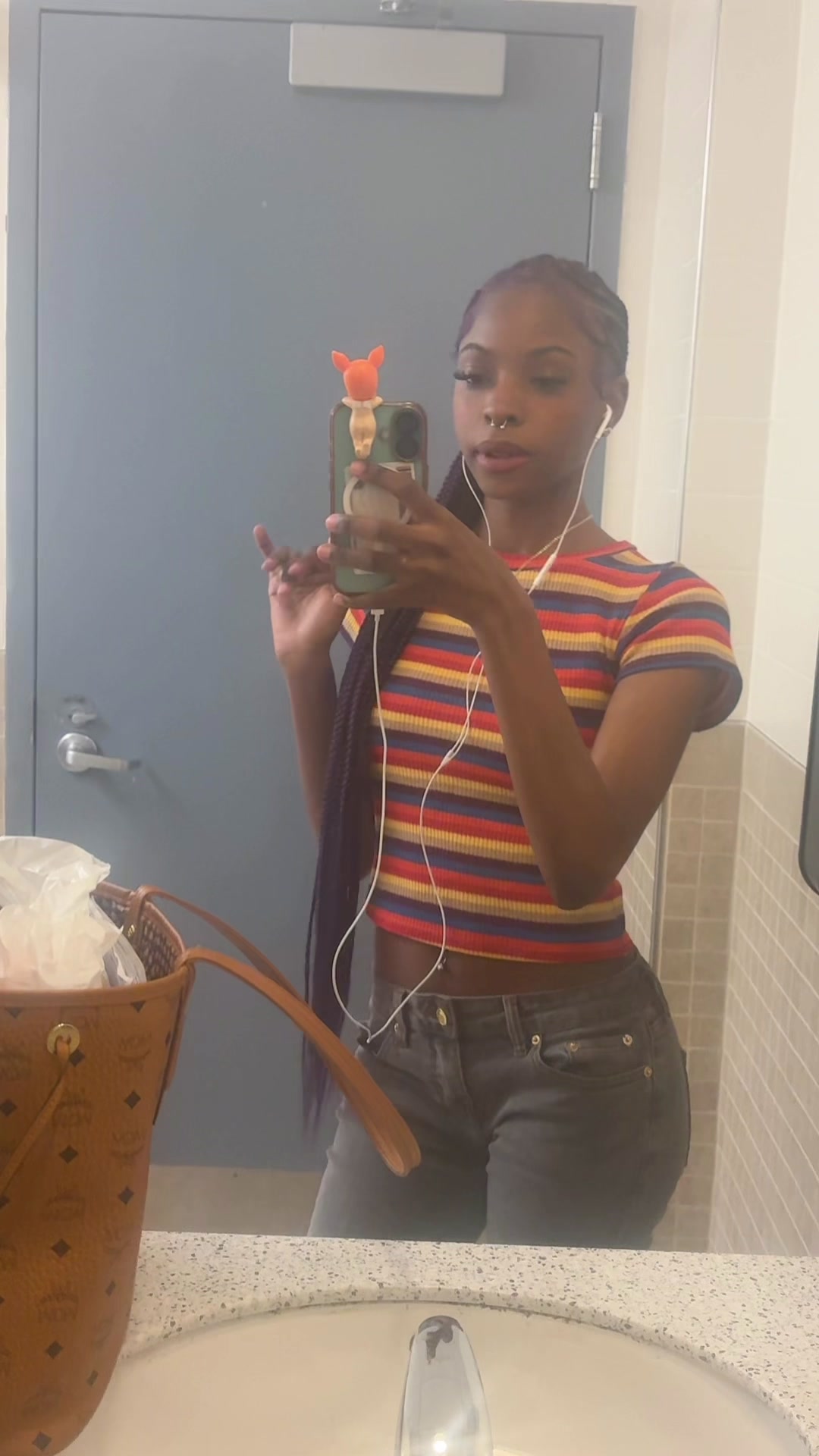 @jada