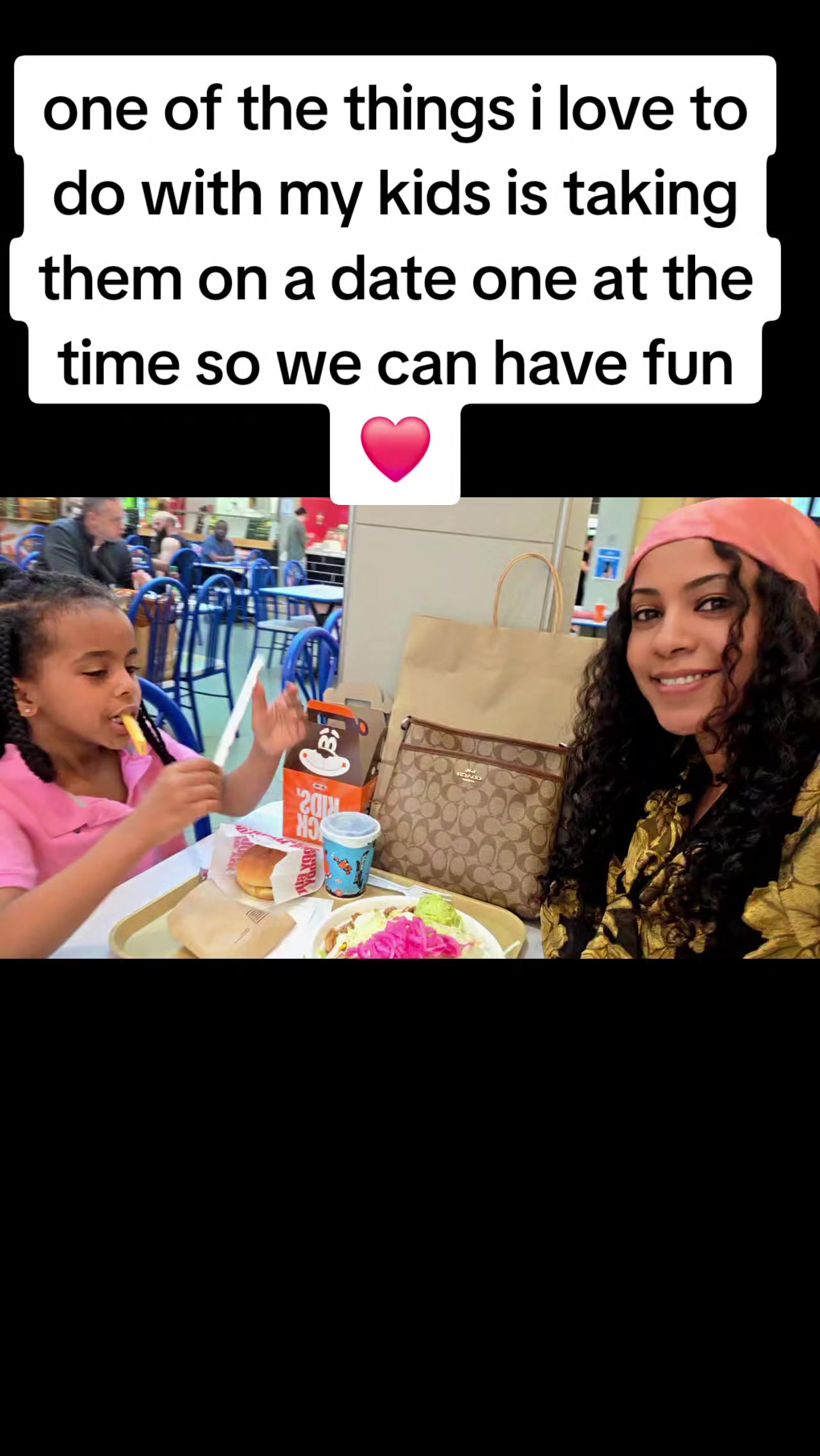 @FeruzNuralainفيروزنورالعين🇪🇷