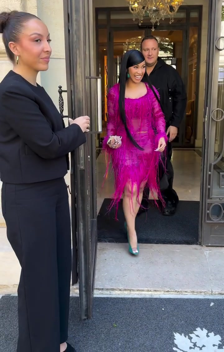 @salutethebardi0