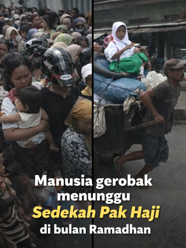 @Indo News Flash