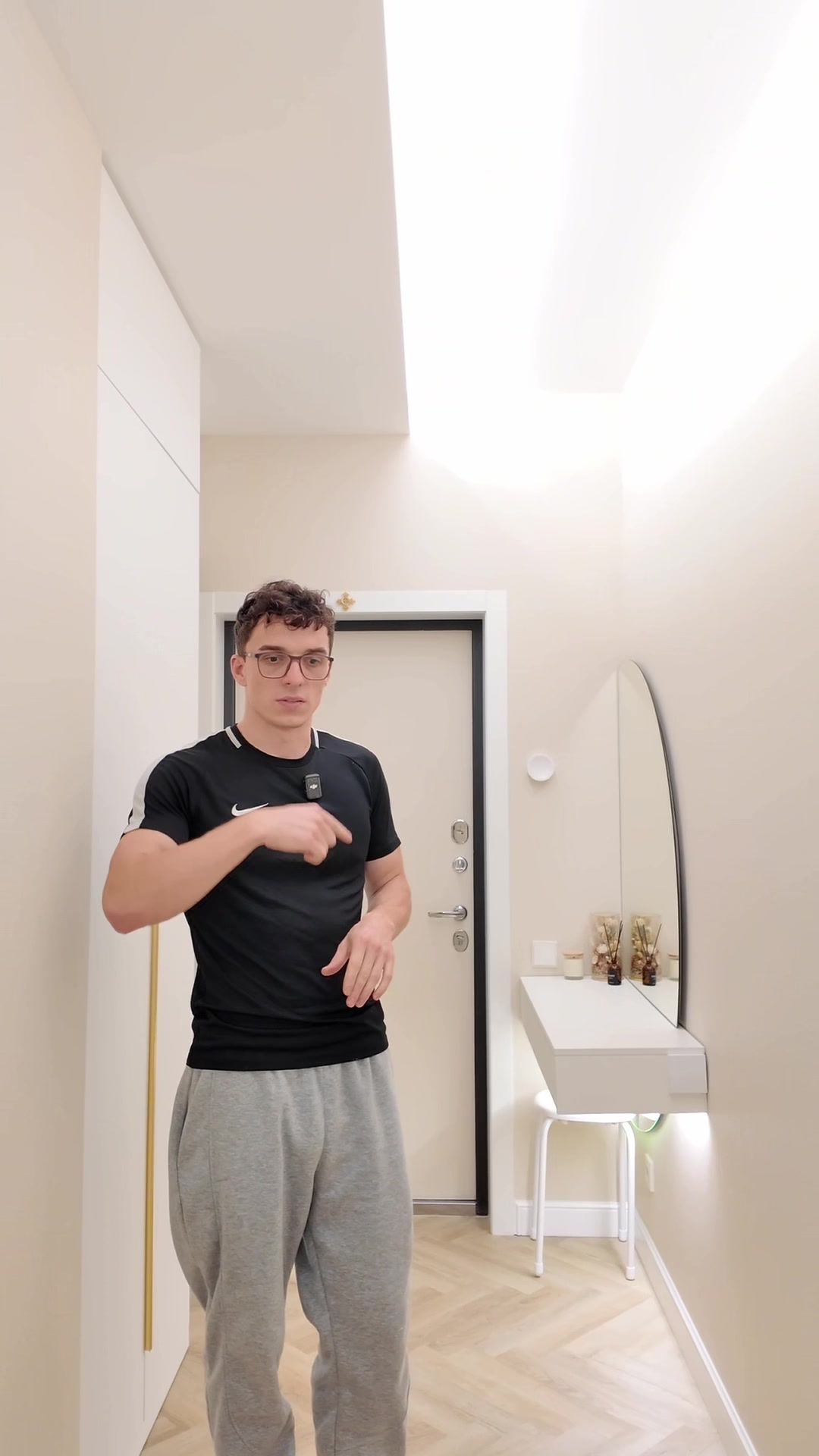 @Vladislav