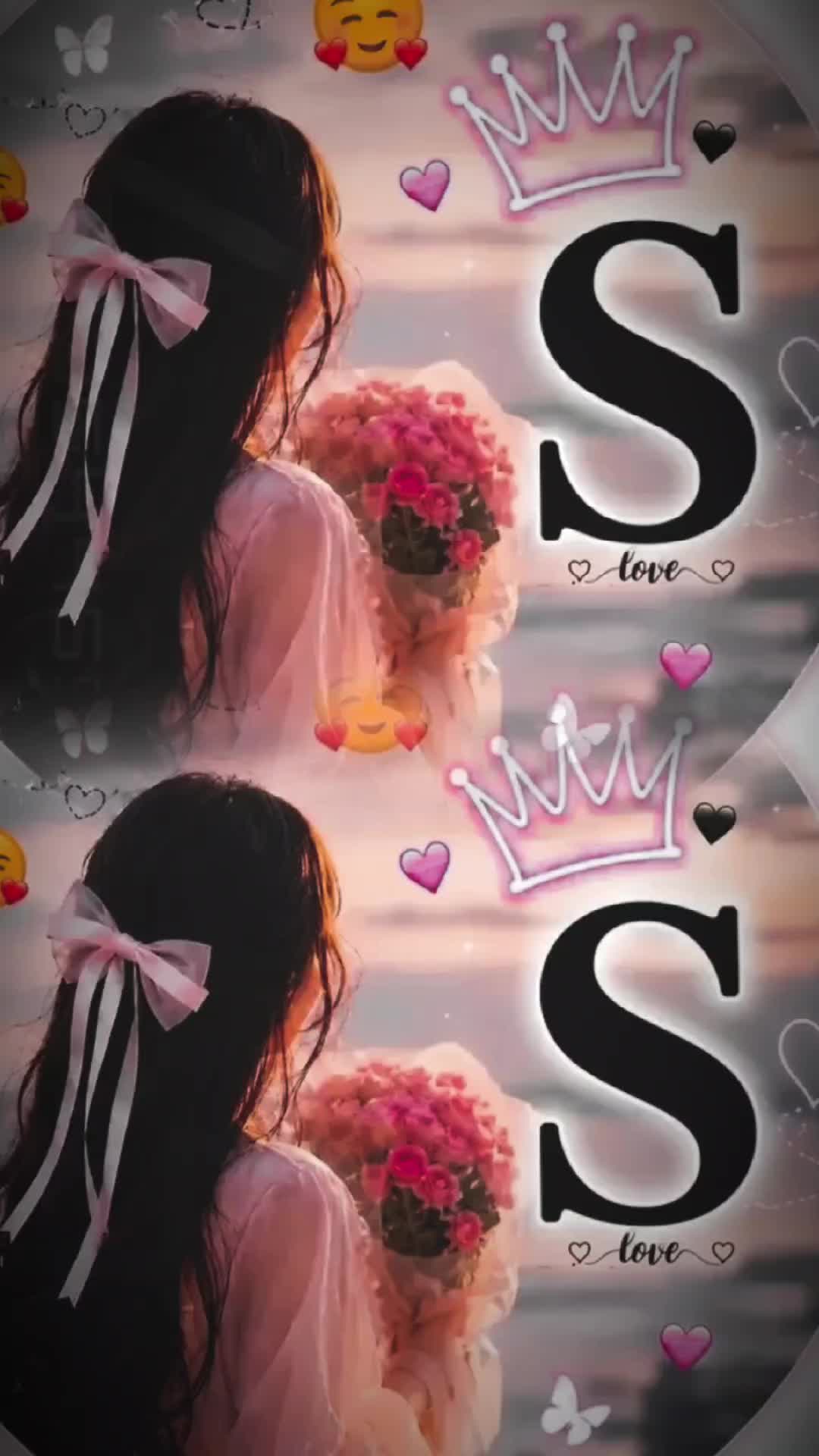 @Sandeep Kumar