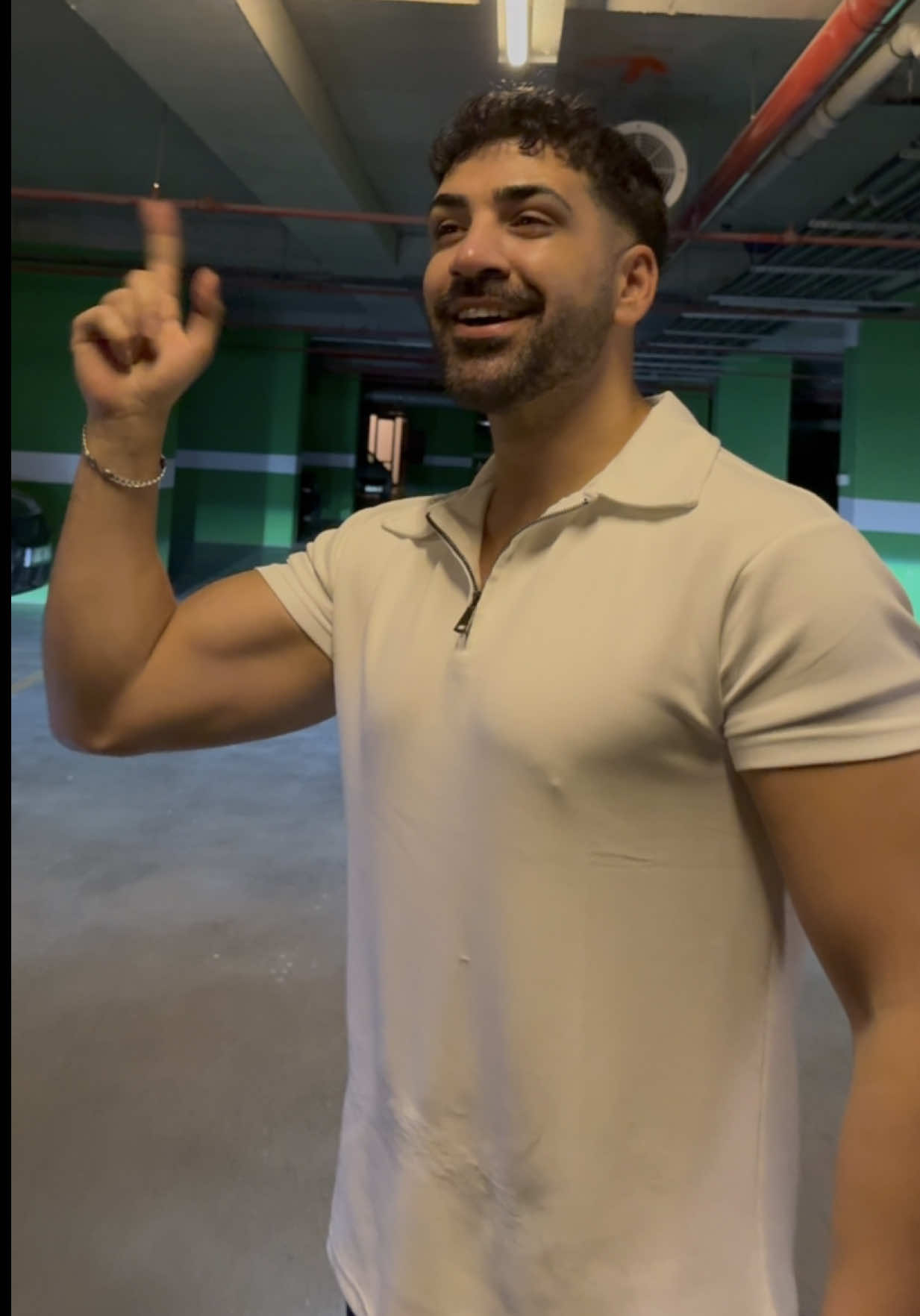 @Furkan Erdoğan