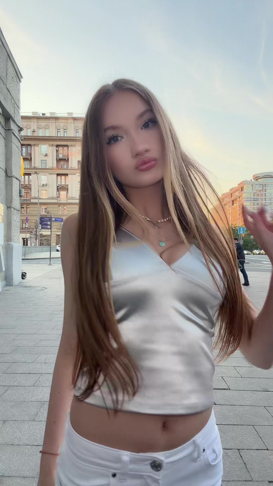 @evaganone