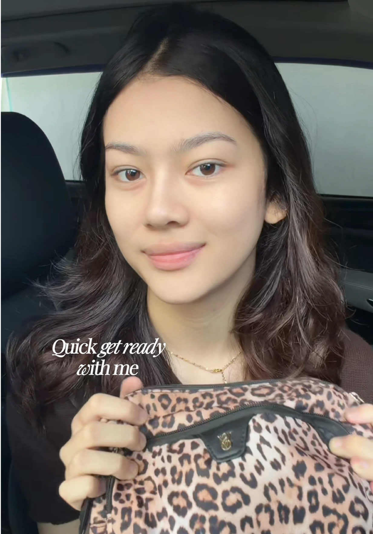 @cybilá