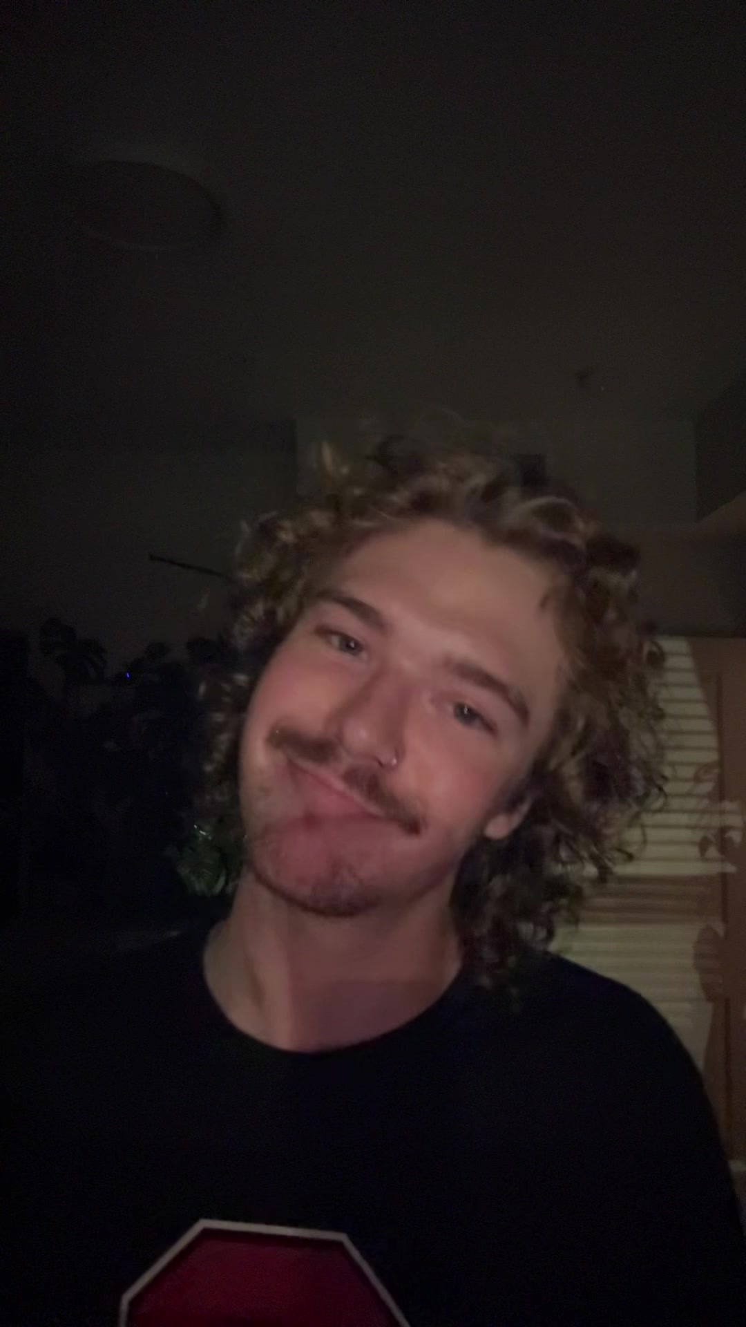 @melatonin_luv3r