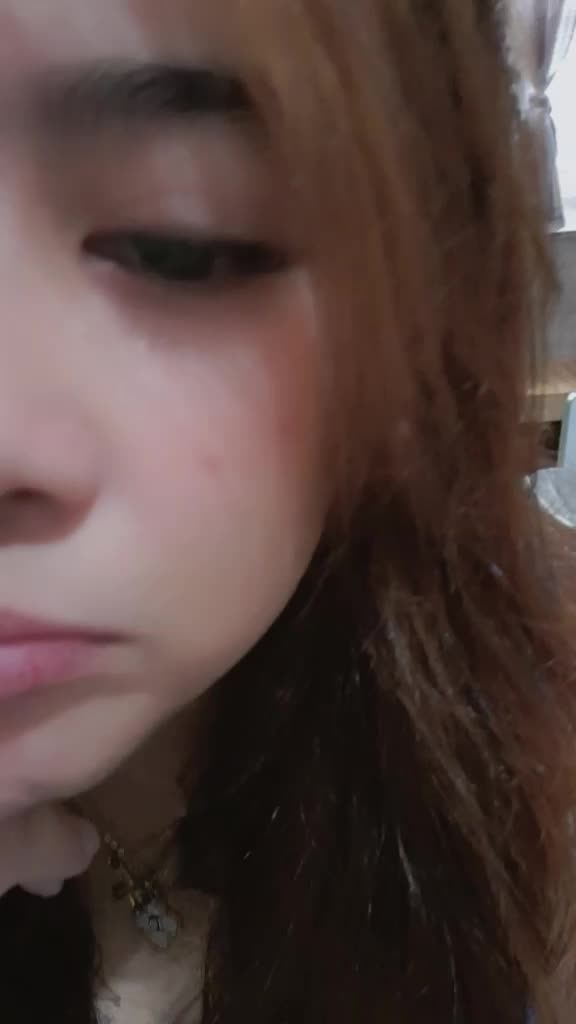 @des
