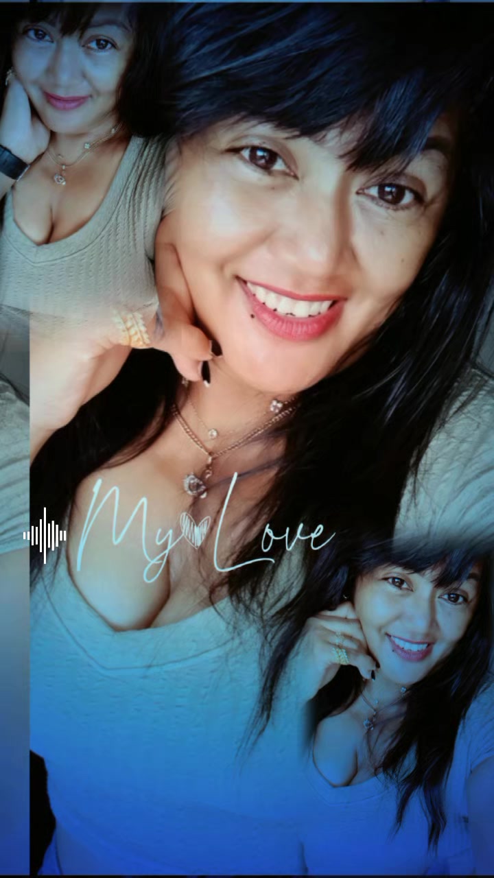 @♥️GHRETA ROY ✝️