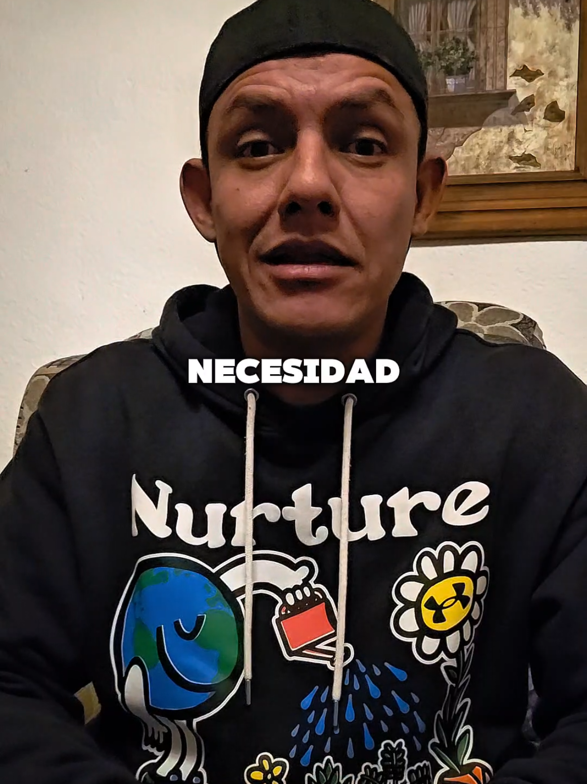 @🦇Bukalo🦇