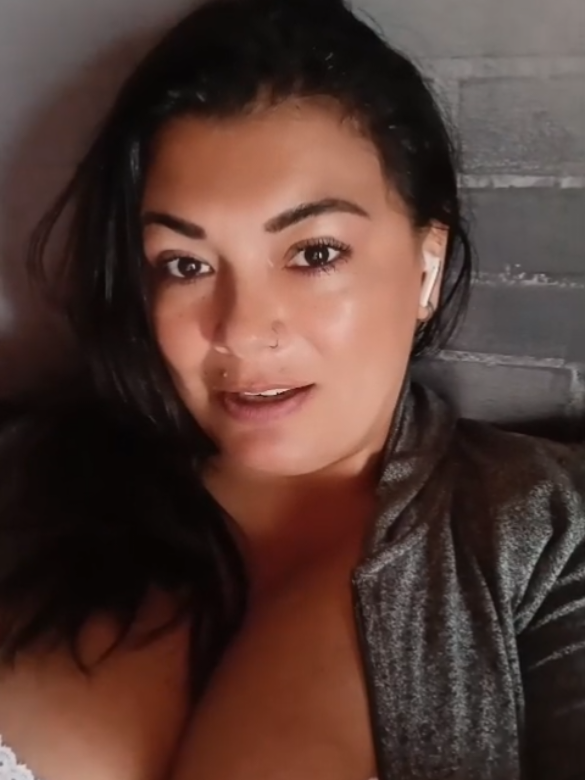@Aleja42DD