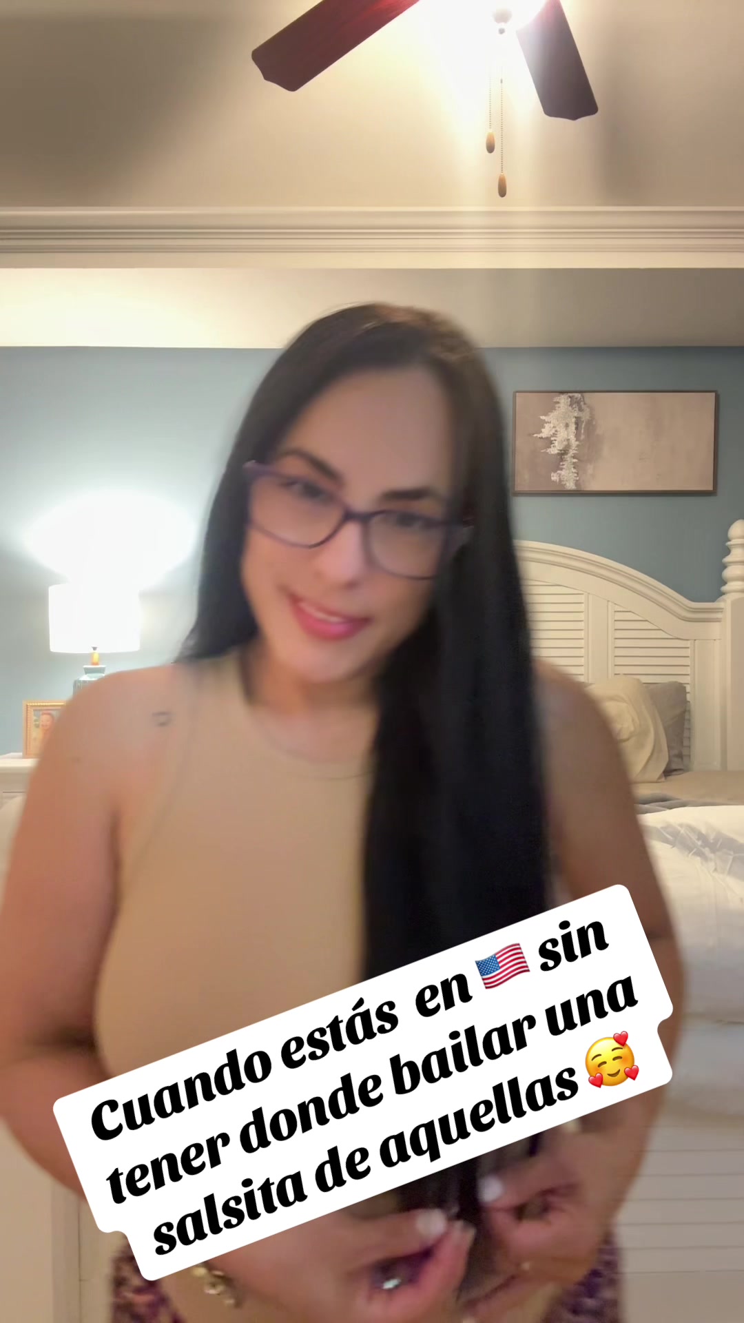 @Matea