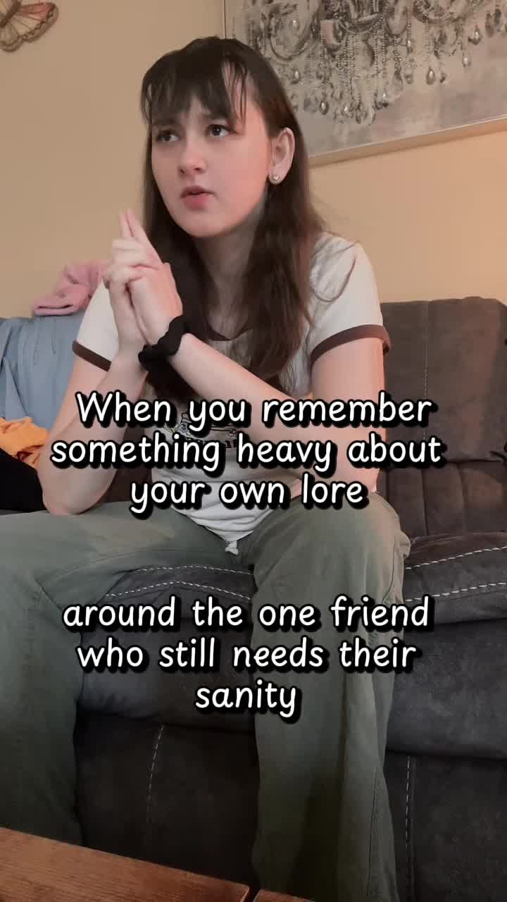 @Nova Darling