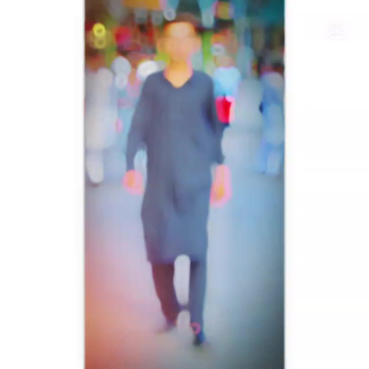 @badar.      arani 🥰
