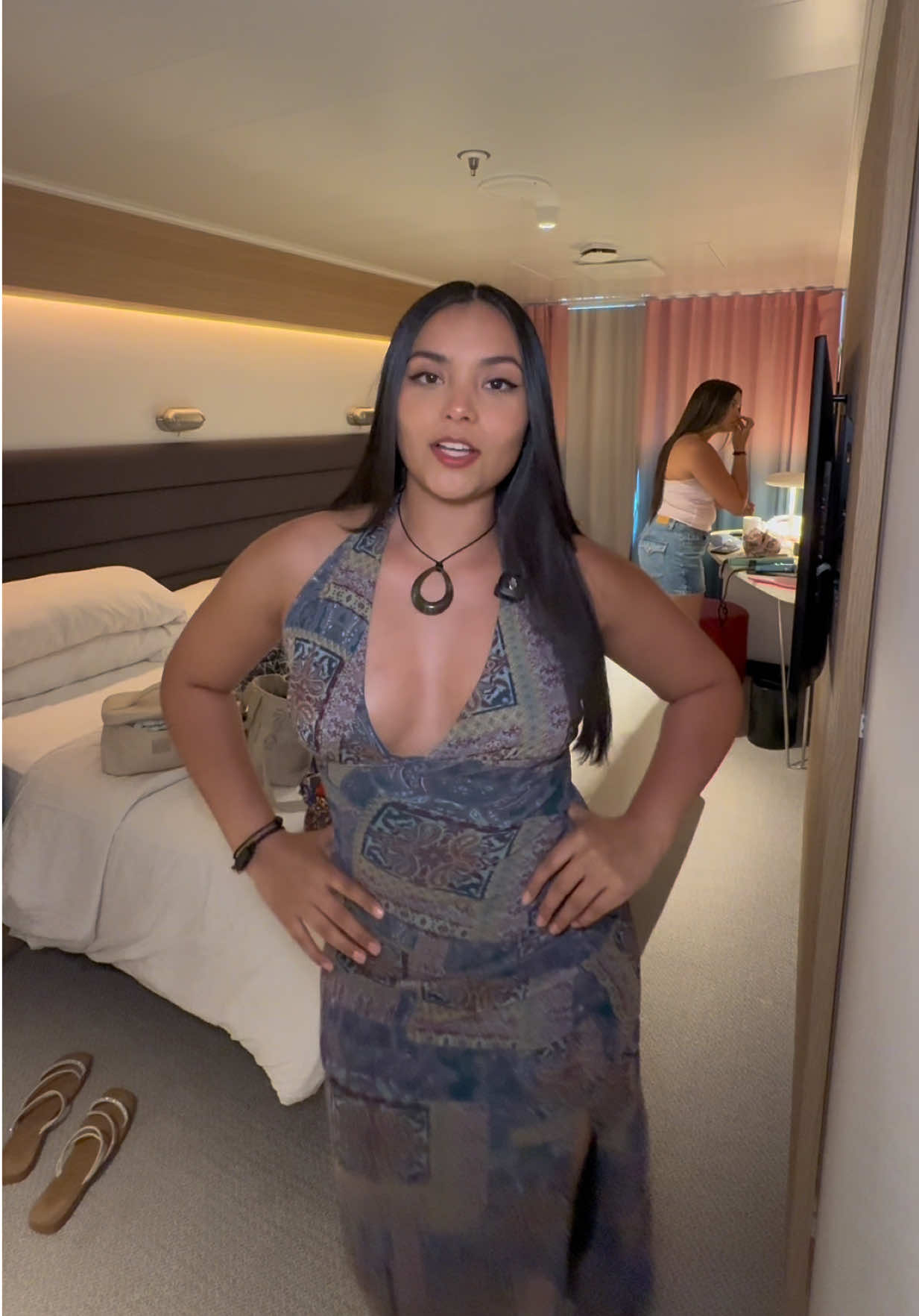 @Mya🐳
