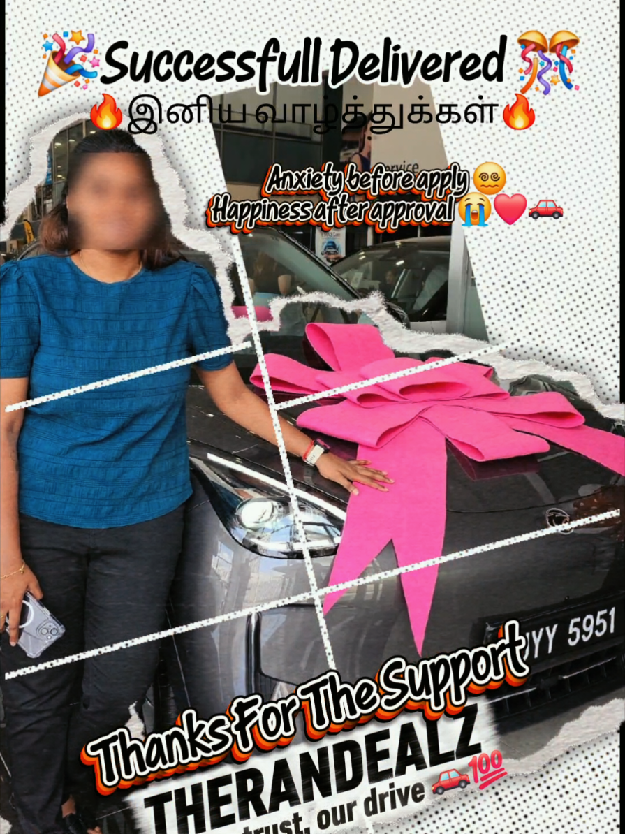 @🚙TheranDealz🏘️